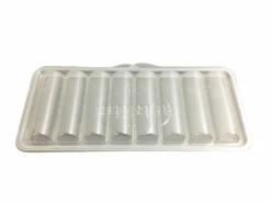 Milkies Milk Trays For Breast Milk Storage -Kindly Baby Shop 941b1815 0b49 494f a1a2 63d7087596f0