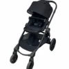 Baby Jogger City Select 2 Stroller, 2021 1 Baby Jogger City Select 2 Stroller, 2021 -Kindly Baby Shop 941e23d8 1fb4 491a 840c 79bd1a77818e