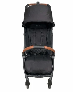 Silver Cross Jet Compact Stroller, 2021, Black 25 Silver Cross Jet Compact Stroller, 2021, Black -Kindly Baby Shop 94b189dd 650b 439d af8b 5679fe16d23d