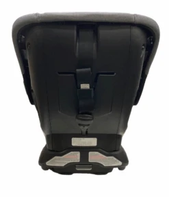 Baby Jogger City Turn Car Seat, 2022, Onyx Black 12 Baby Jogger City Turn Car Seat, 2022, Onyx Black -Kindly Baby Shop 94be058b ee85 4718 a7b1 d1872b76a0fb