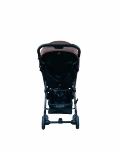 Colugo Compact Stroller, Cocoa, 2022 19 Colugo Compact Stroller, Cocoa, 2022 -Kindly Baby Shop 94deebf7 3e48 45fc bb71 80082856902c
