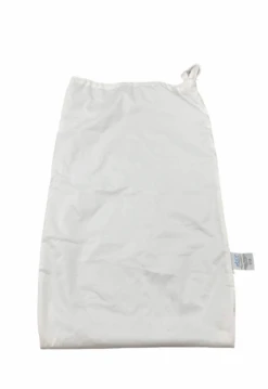 Ubbi Cloth Diaper Liners, Set Of 1