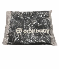 Orbit Baby G5 Stroller Frame Base 16 Orbit Baby G5 Stroller Frame Base -Kindly Baby Shop 9574d776 195f 4ca8 a0c3 37845facc79e