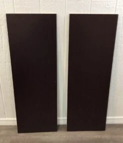 KidKraft Metropolis Train Table And Set -Kindly Baby Shop 957a28cab7d89e5f01833653ca198848