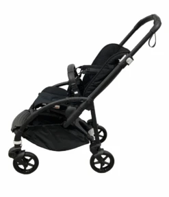 Bugaboo Bee6 Stroller, 2021 -Kindly Baby Shop 95a35c4a ccd6 4899 b4a7 a84b9da08669