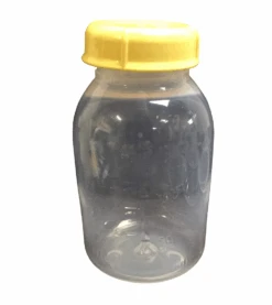 Medela Freestyle Breast Pump, And Accessories -Kindly Baby Shop 95b3149a c16a 4fd4 97f2 2a4e5c4524f3