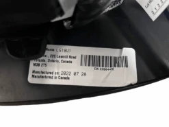 Clek Liing Infant Carseat, 2022 25 Clek Liing Infant Carseat, 2022 -Kindly Baby Shop 95f3e518 2126 46ae bb2d 4ac645852e73