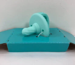 Munchkin Silicone Pacifiers 17 Munchkin Silicone Pacifiers -Kindly Baby Shop 95f4f2cca67c9ffa317807cc3f1ba846