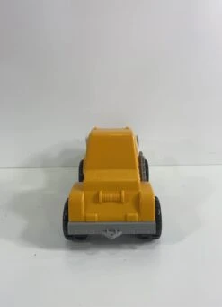 Battat Front End Loader 10 Battat Front End Loader -Kindly Baby Shop 95f6866b99f507955260509bf3393d23