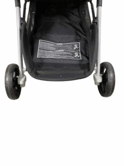 Graco Modes Nest Travel System, Sullivan, 2023 29 Graco Modes Nest Travel System, Sullivan, 2023 -Kindly Baby Shop 95fd693a 73ec 436b 87f0 c0af255dc9fe