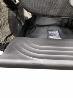 Cybex Balios S Lux Stroller, 2022, Moon Black 34 Cybex Balios S Lux Stroller, 2022, Moon Black -Kindly Baby Shop 963daec2 fe4c 487d bf18 ae3a1d8e38b6