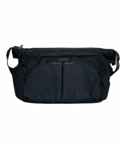 Doona Pottery Barn Kids Exclusive Edition Infant Car Seat Stroller, 2023, Warm Stone -Kindly Baby Shop 96469e77 6195 41fc 9b24 680f96096f72