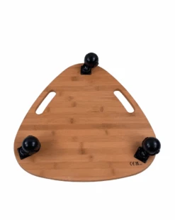 Kinderfeets Tummy Glider