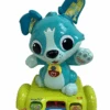 VTech Hover Pup -Kindly Baby Shop 9679b828 6458 41b5 a8b2 aa9673ed7050