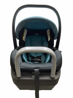 Britax Willow Brook S+ Travel System, 2023 -Kindly Baby Shop 96a80a6b f256 4ce7 82f5 27f926444d36