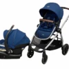 Maxi-Cosi Zelia2 Luxe Travel System, New Hope Navy, 2023 1 Maxi-Cosi Zelia2 Luxe Travel System, New Hope Navy, 2023 -Kindly Baby Shop 96fde73d f2b6 4736 8191 85f93e73202d
