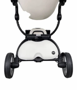 Mima Xari Stroller, 2018, Black, Snow White, Sand Beige 29 Mima Xari Stroller, 2018, Black, Snow White, Sand Beige -Kindly Baby Shop 970275be 5678 4d62 95d1 bd7769252e07
