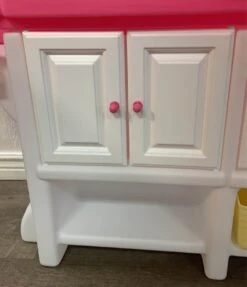 Step2 Love And Care Deluxe Playset 16 Step2 Love And Care Deluxe Playset -Kindly Baby Shop 9721bf07ea9d4ce1fa98ccaff7f186e4