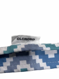 Splat Mat -Kindly Baby Shop 973b3b42 e4a9 4065 820c 1675b6a701df