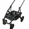 UPPAbaby VISTA V2 Stroller, Frame Only, 2021 -Kindly Baby Shop 974d6b40 b385 42fc 835a f0a1c14754c3