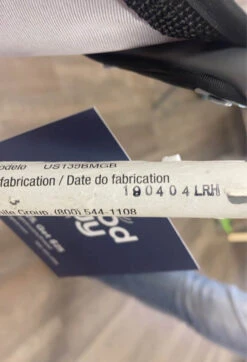 Doral Umbrella Stroller, 1019, Minnie Mouse -Kindly Baby Shop 97be313c74a4d3f04f19ef2f026a391c