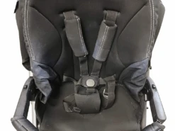 Peg Perego Book Plus Stroller, 2015, Pois Black 21 Peg Perego Book Plus Stroller, 2015, Pois Black -Kindly Baby Shop 97feb20e 05e6 481f 80ad f2860d7b7a55