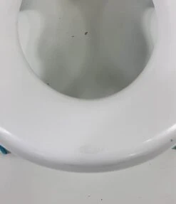 OXO Tot 2-in-1 Go Potty, Teal 8 OXO Tot 2-in-1 Go Potty, Teal -Kindly Baby Shop 98053833e66cde7aab2a2a843bdf91d2