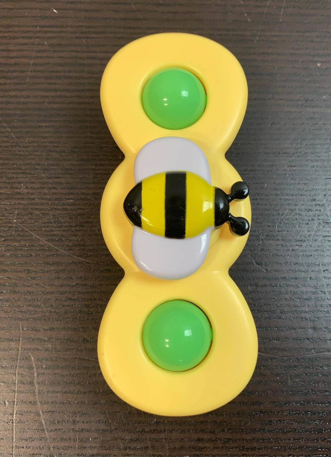 DOUMAISHOP Suction Cup Spinners 4 DOUMAISHOP Suction Cup Spinners - Image 2