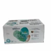 Pampers Pure Protection Diapers Size Newborn, 76 Count 2 Pampers Pure Protection Diapers Size Newborn, 76 Count -Kindly Baby Shop 9831dd22 5cff 4f2f a696 9bfa02e19d21
