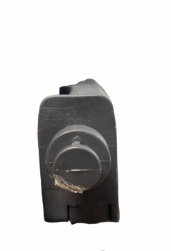 Joovy Caboose S Too Sit And Stand Double Stroller, 2018, Black Melange 29 Joovy Caboose S Too Sit And Stand Double Stroller, 2018, Black Melange -Kindly Baby Shop 98378467 1f95 4dea ab60 cd14f285a0c2