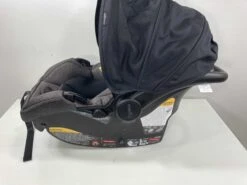 Evenflo Pivot Modular Travel System Stroller, 2021, Casual Grey 24 Evenflo Pivot Modular Travel System Stroller, 2021, Casual Grey -Kindly Baby Shop 985b99184dbd0dcd35249f408444f298