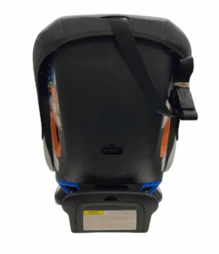 Graco Turn2Me 3-in-1 Rotating Car Seat, Manchester, 2023 12 Graco Turn2Me 3-in-1 Rotating Car Seat, Manchester, 2023 -Kindly Baby Shop 98791855 8f39 4d97 b3ff ce051fbeb014