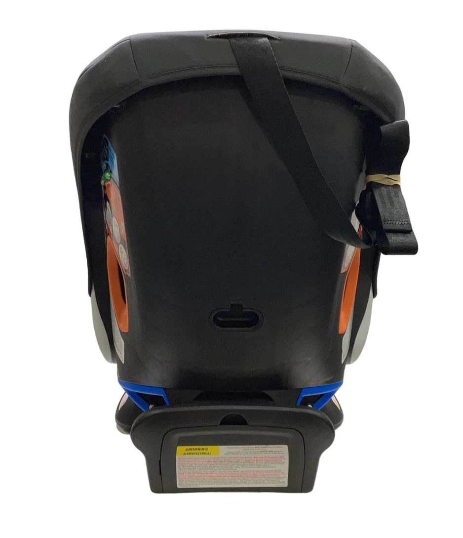 Graco Turn2Me 3-in-1 Rotating Car Seat, Manchester, 2023 6 Graco Turn2Me 3-in-1 Rotating Car Seat, Manchester, 2023 - Image 4