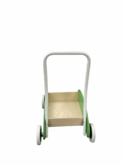 IKEA MULA Toddler Walker Wagon 9 IKEA MULA Toddler Walker Wagon -Kindly Baby Shop 98866530 5c0f 4d8b adbc abef2d42e3bc