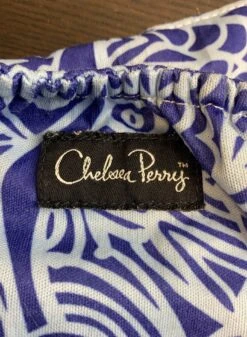 BUNDLE BumGenius Diapers, Chelsea Perry Designs -Kindly Baby Shop 9898cd6a5359ab3e4c5c700b251a7c22