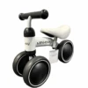 Luddy Baby Mini Bike, White -Kindly Baby Shop 98aee493 4036 4a58 99bb f29ce973b710