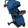 Mompush Lithe V2 Stroller, 2022, Navy 1 Mompush Lithe V2 Stroller, 2022, Navy -Kindly Baby Shop 98bc5729 3b89 4d68 ba56 b356d1708421