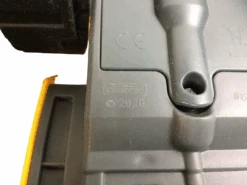 Funrise Cat Construction Vehicle -Kindly Baby Shop 98d1ebd6 702f 4794 bc0d c83acd61e038