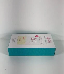 LaVie Breast Milk Storage Bags 10 LaVie Breast Milk Storage Bags -Kindly Baby Shop 98e1a82fb90269d704b8752193f41f47