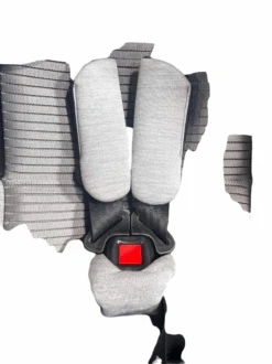 Chicco NextFit Zip Max Car Seat, 2021, Vero 12 Chicco NextFit Zip Max Car Seat, 2021, Vero -Kindly Baby Shop 98edc5d9 7537 422d b04e b8cefd76cb69