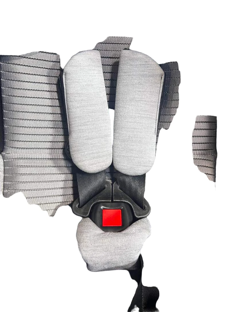 Chicco NextFit Zip Max Car Seat, 2021, Vero 5 Chicco NextFit Zip Max Car Seat, 2021, Vero - Image 3