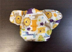 BUNDLE Simplex Blueberry Cloth Diapers, Newborn -Kindly Baby Shop 99068393f67a055cc91568204aa8635c
