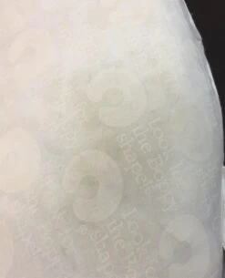 Boppy Nursing And Infant Support Luxe Pillow, White -Kindly Baby Shop 99326e56a108e98c369858f5165ddece