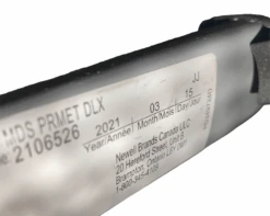 Graco Modes Pramette DLX 3-in-1 Stroller, 2021, Huron 19 Graco Modes Pramette DLX 3-in-1 Stroller, 2021, Huron -Kindly Baby Shop 9974e8ff 05aa 4838 8864 977c17c43c39