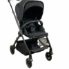 Silver Cross Dune Stroller, 2022, Space Black 2 Silver Cross Dune Stroller, 2022, Space Black -Kindly Baby Shop 99d68346 627d 4b49 87bb f6590bfe0fab