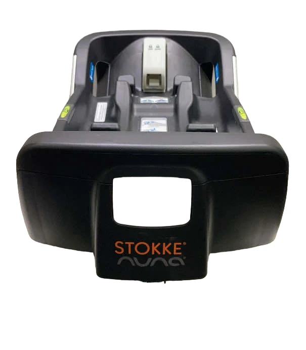 Stokke PIPA By Nuna Infant Car Seat Base, 2023 7 Stokke PIPA By Nuna Infant Car Seat Base, 2023 - Image 5