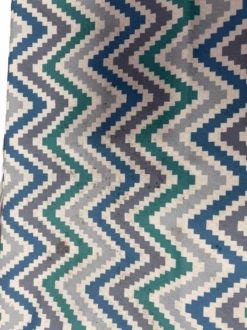 Splat Mat -Kindly Baby Shop 9a4b747a 5bd3 4fd7 bcc7 d25c4efd0ed7