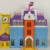 Disney Sofia The First Royal Prep Academy -Kindly Baby Shop 9a89de361c3243855b881552a1e576b1
