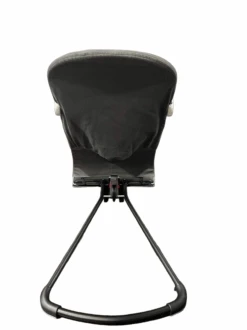 BabyBjorn Bouncer Balance With Toy Bar, Dark Grey/Grey, Black Frame 17 BabyBjorn Bouncer Balance With Toy Bar, Dark Grey/Grey, Black Frame -Kindly Baby Shop 9ab053eb d3d9 4c73 8b86 877eba5ca385