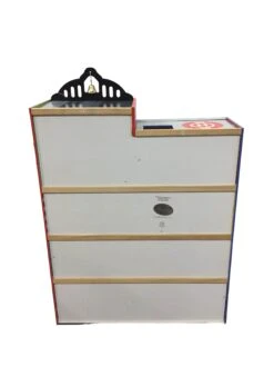 KidKraft Hometown Heroes Play Set -Kindly Baby Shop 9adb1d66207b08f46940cbc24dd96ccd